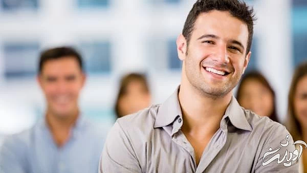 خصوصیات افراد جذاب شخصیت افراد جذاب